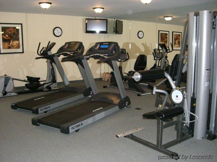 Staybridge Suites Palmdale By Ihg Konforlar fotoğraf